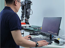 OEM ODM Solutions