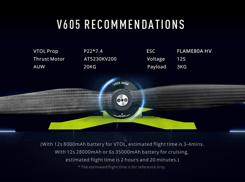 v505