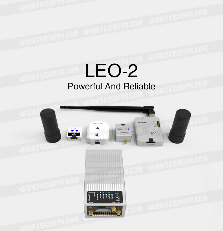 leo-2